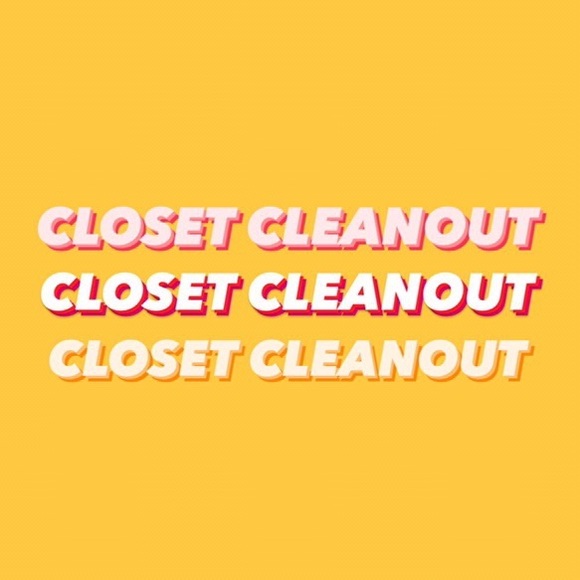 ✨ SEND OFFERS ✨ - Picture 2 of 2